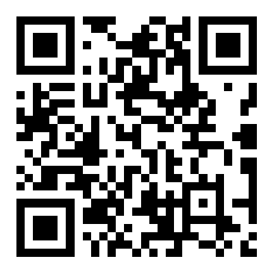 9759�ʼ��š�(�й���)�ٷ���վ