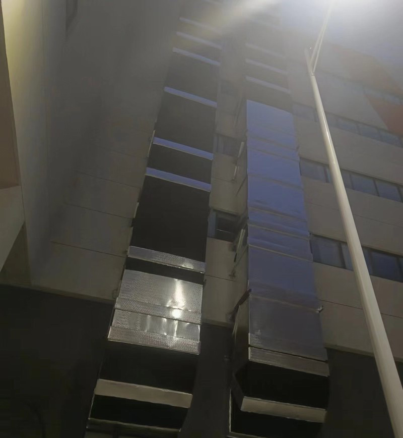 ���9759�ʼ���