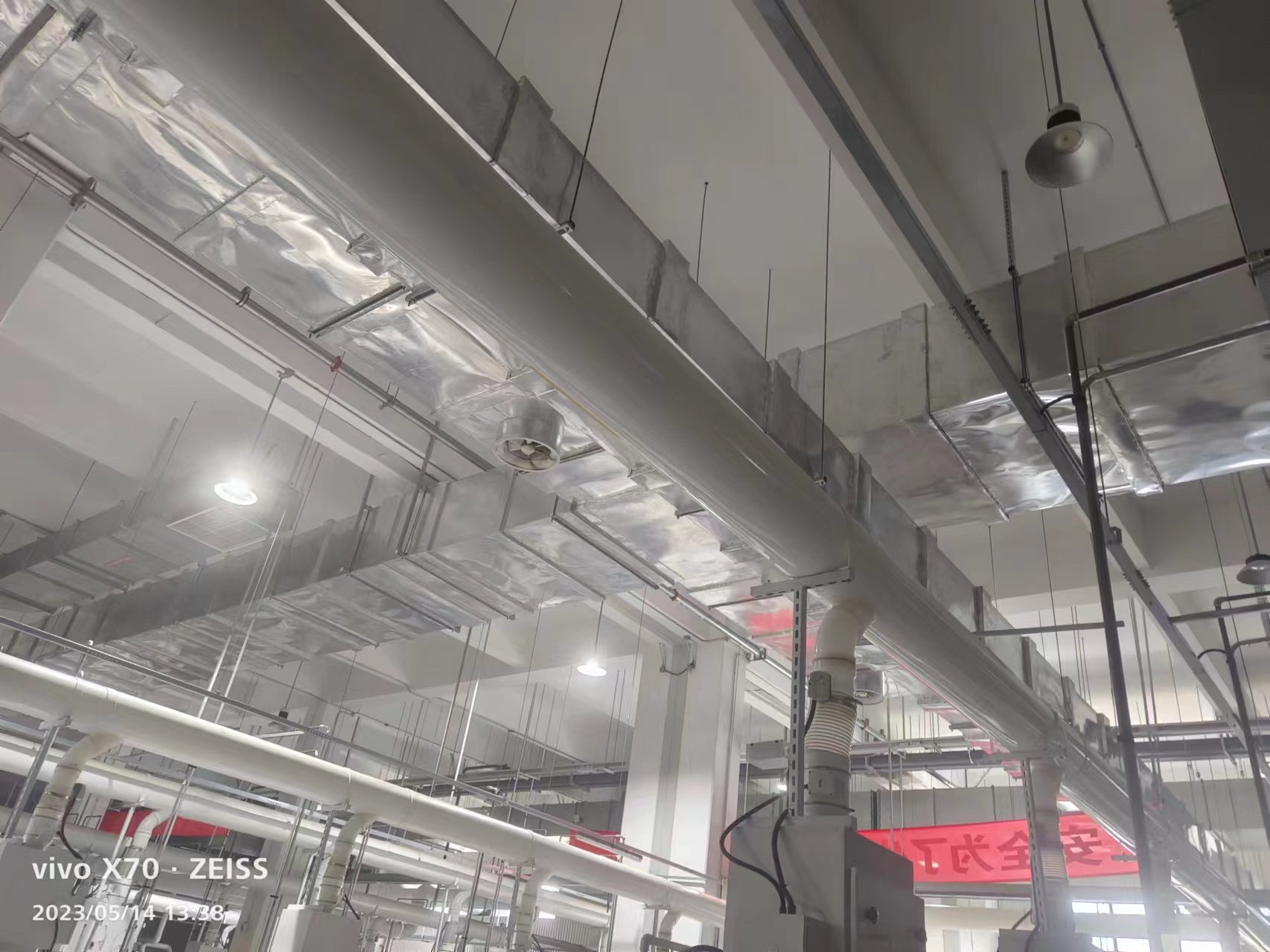 ���9759�ʼ���