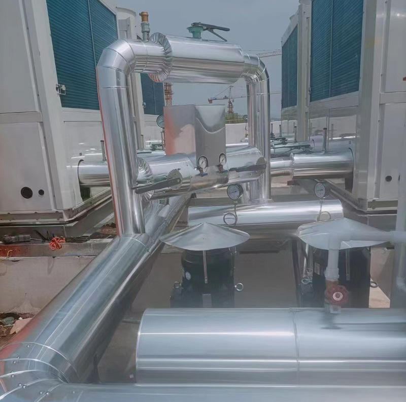 ���9759�ʼ���